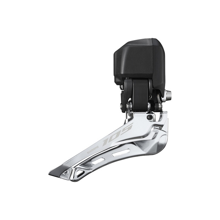 Shimano 105 R7170 Di2 Groupset — photo 4