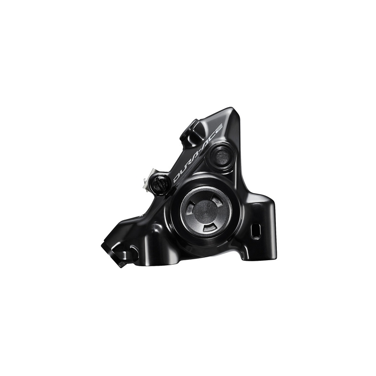 Dura-Ace R9270 Di2 upgrade kid disc — photo 6