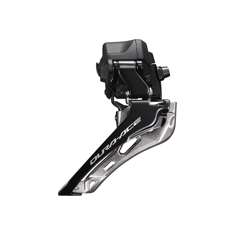 Dura-Ace R9270 Di2 Groupset — photo 4