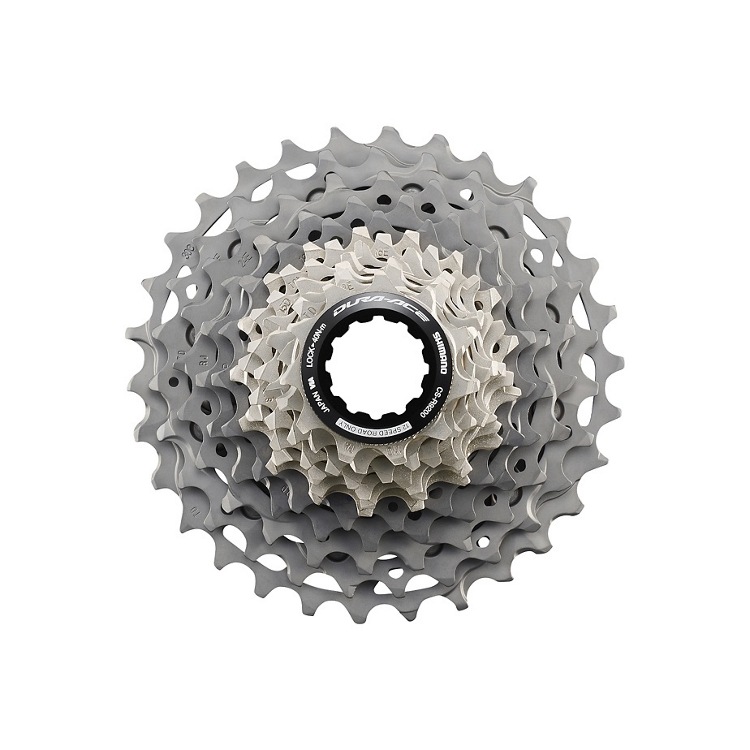 Dura-Ace R9270 Di2 Groupset — photo 6