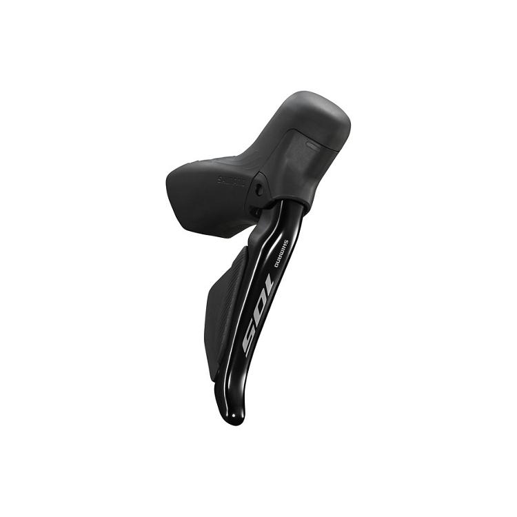 Shimano 105 R7170 Di2 Groupset — photo 2