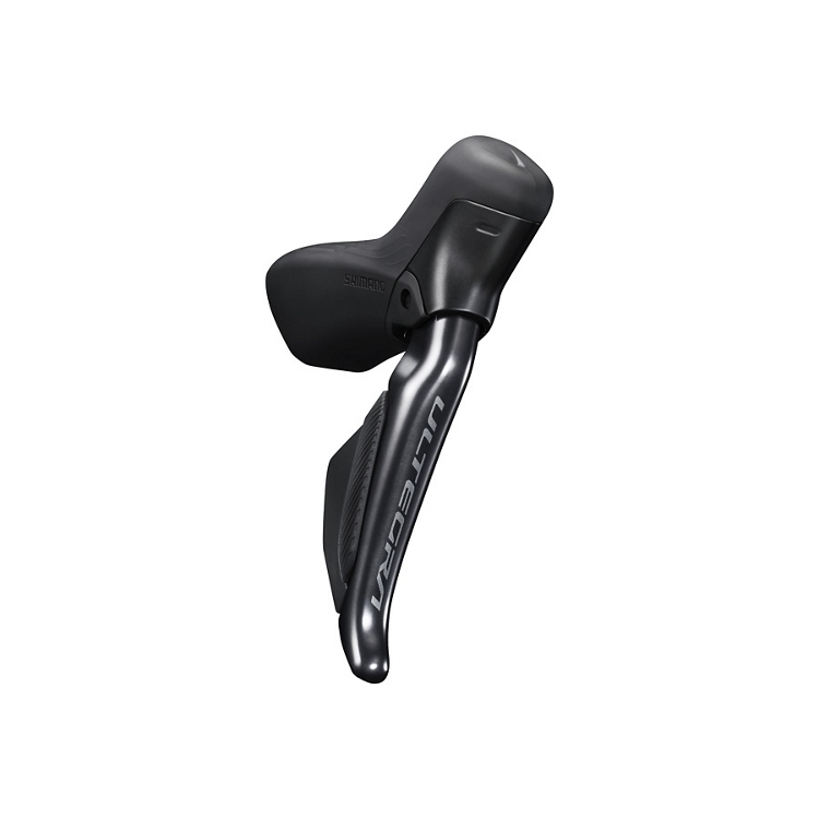 Ultegra R8170 Di2 Groupset — photo 3