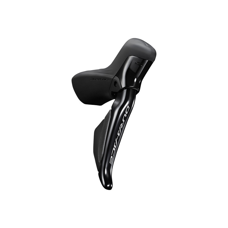 Dura-Ace R9270 Di2 Groupset — photo 2