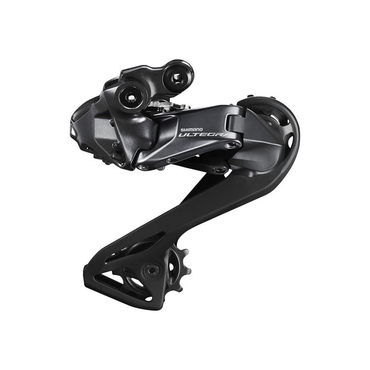Ultegra R8170 Di2 Groupset — photo 5