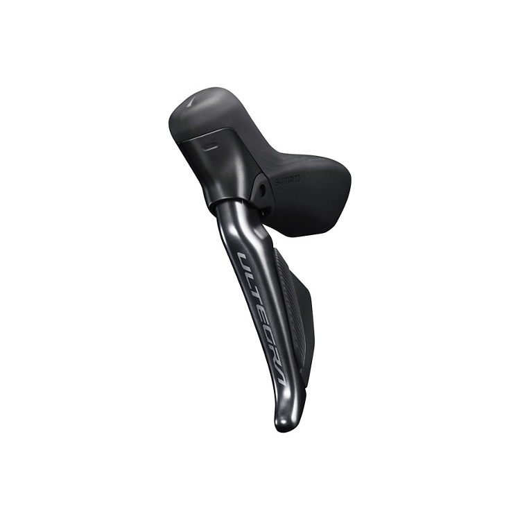 Ultegra R8170 Di2 Groupset — photo 2