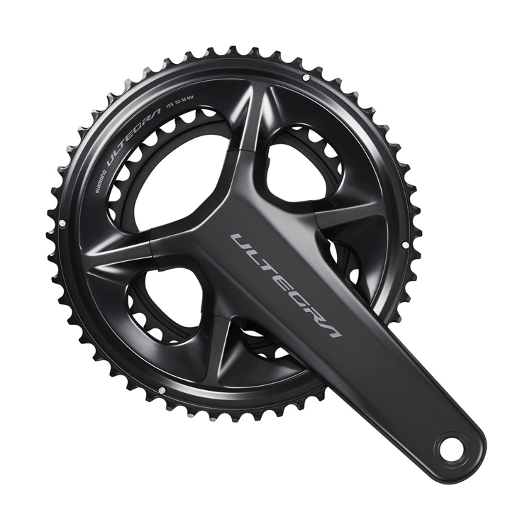 Ultegra R8170 Di2 Groupset — photo 10