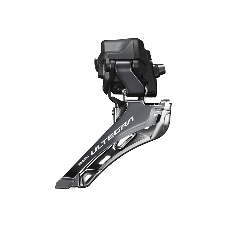 Ultegra R8170 Di2 Groupset — photo 4