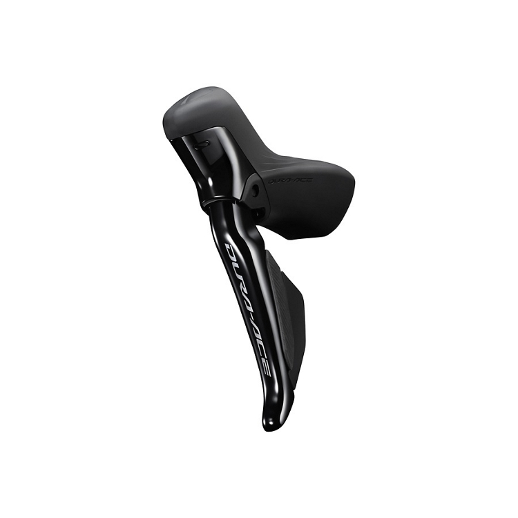 Dura-Ace R9270 Di2 upgrade kid disc — photo 3