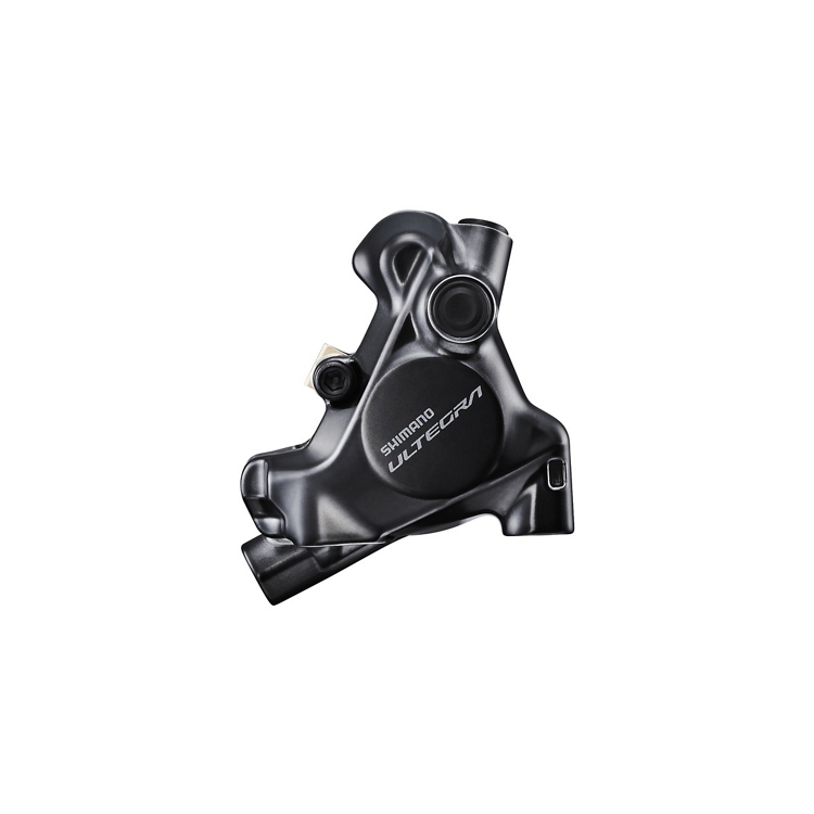 Ultegra R8170 Di2 Groupset — photo 6
