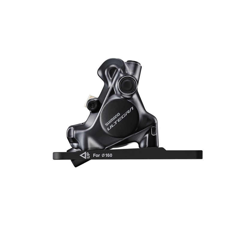 Ultegra R8170 Di2 Groupset — photo 7