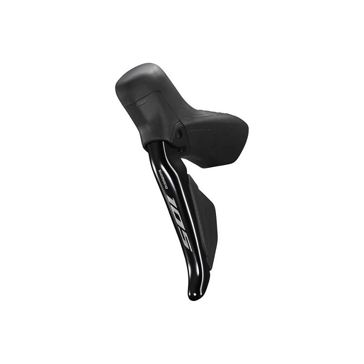 105 R7170 Di2 upgrade kit disc — photo 2